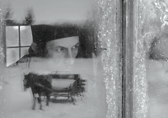 January (Bulldog Film Distribution) (5)