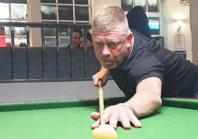 Comeback sees Hurricanes storm to the top John Beaney