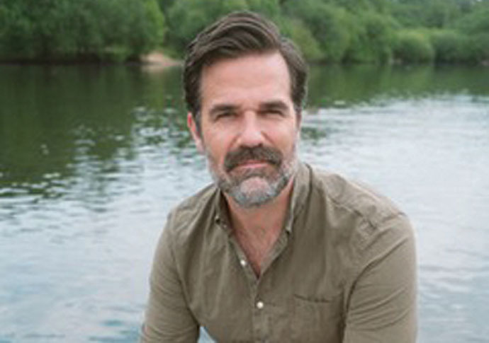 ROB DELANEY_photo Hollie Fernando