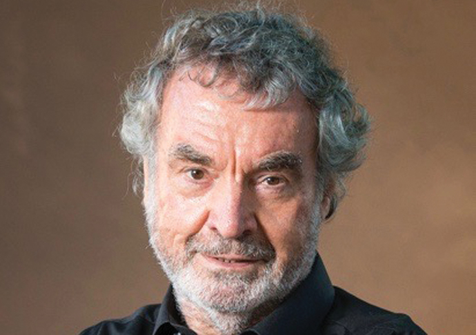 Review: The Future of Humankind: Why We Should Be Optimistic by John Hands John Hands (Aug 2016)