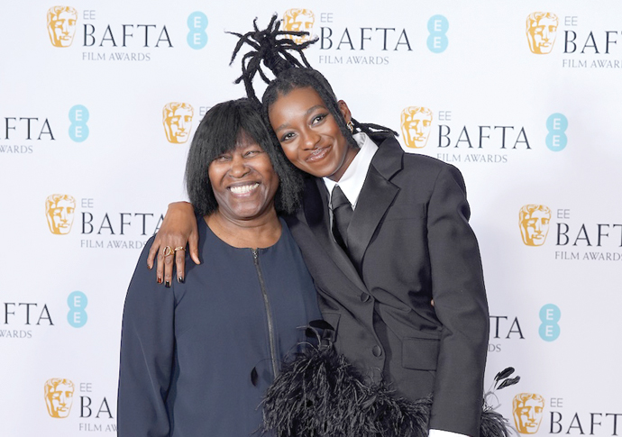 Grooves: Little Simz; Maya Hawke; Lust For Life; Peter Buck; Equalise Festival Little Simz and Joan Armatrading