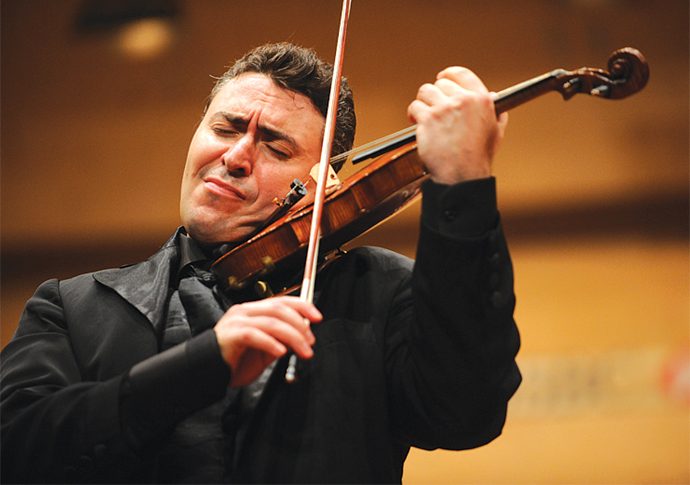 Maxim Vengerov_public domain