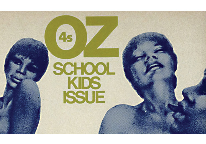 Oz