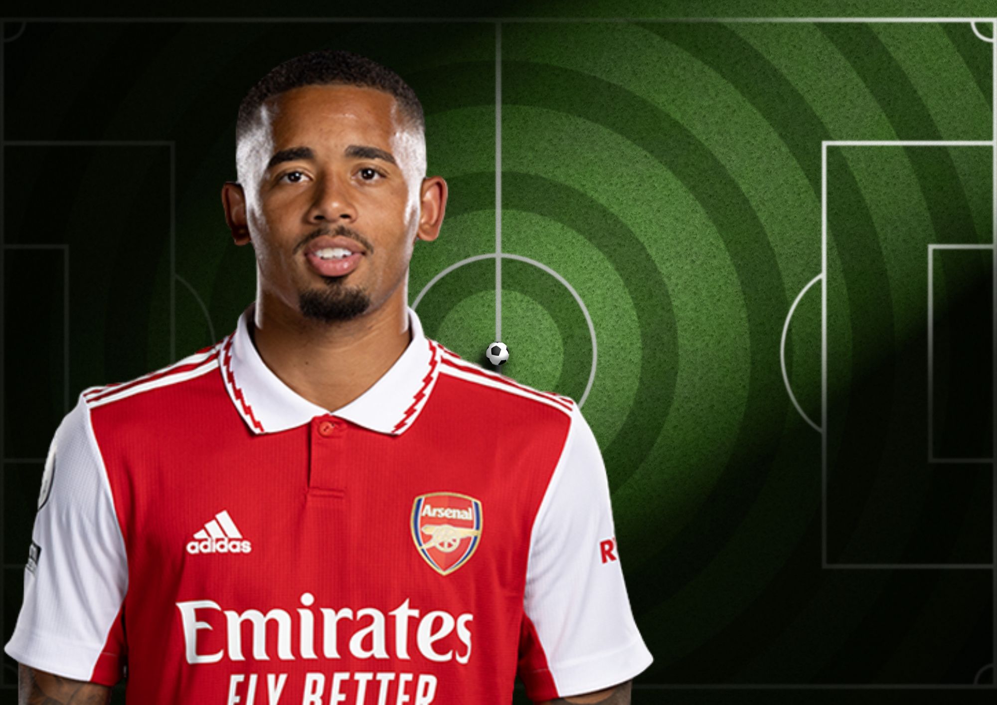 gabrieljesus