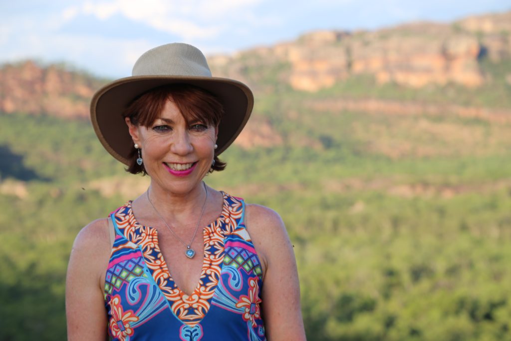 Kathy Lette: Boys, here’s what you need to know IMG_2238-copy-1024x683