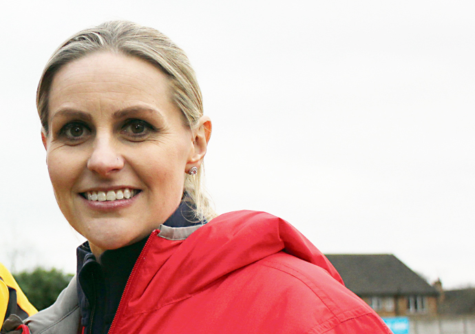 Kelly Smith copy