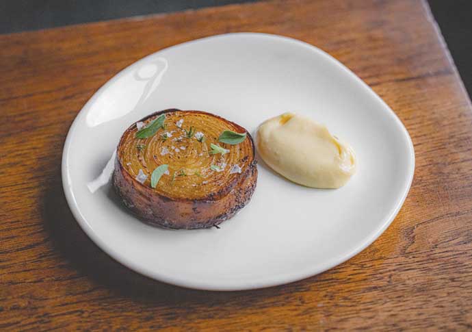 Put your foodie faith in The Parakeet The-Parakeet_Potato_JustinDeSouza-134
