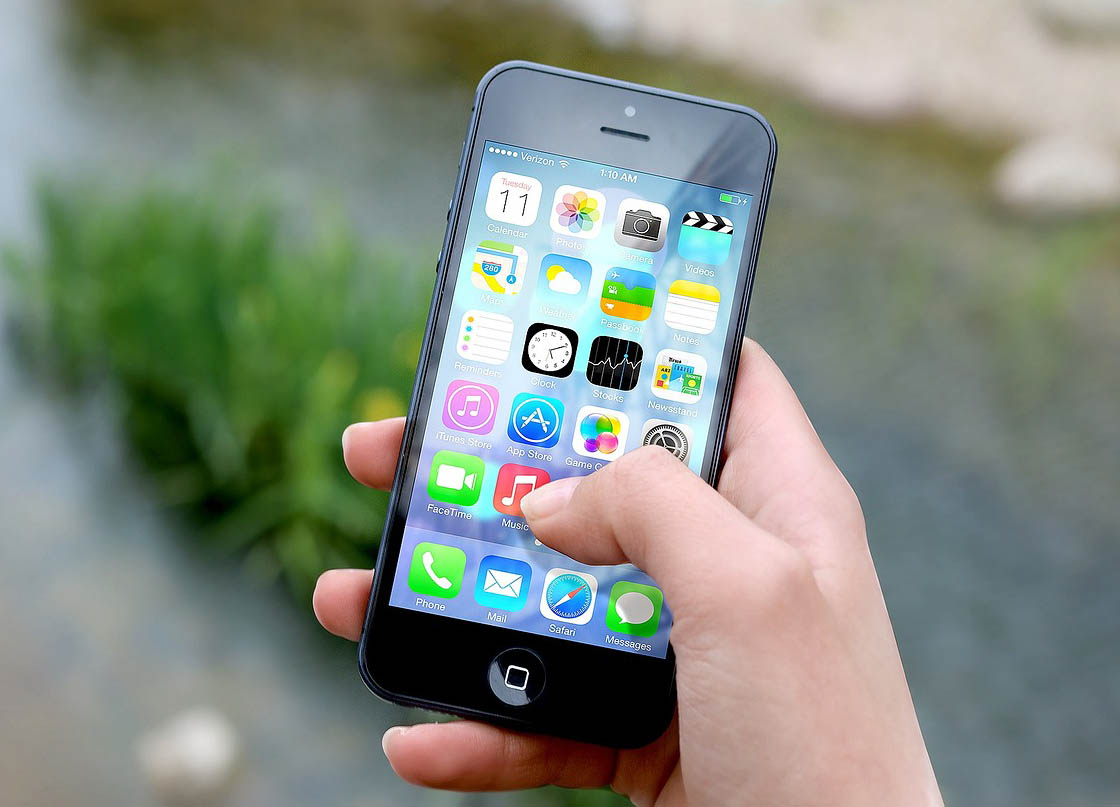 Pharmacies run out of diabetes drug amid TikTok fat loss rush Smart phone