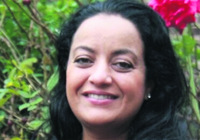 City set for shake-up of its anti-noise team aicha less