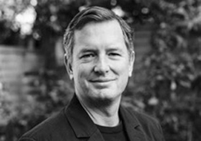 Cutting comment John Sutherland by Zac Crawley