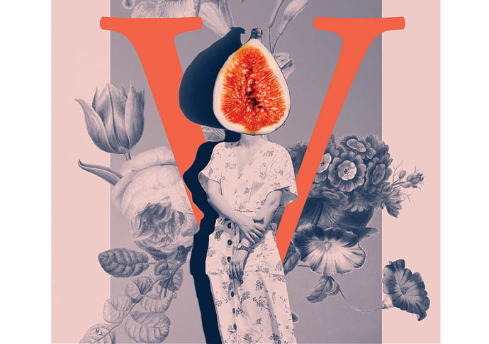 Lucy Popescu’s theatre news: Invasion! An Alien Musical; La Cenerentola; Faustine; The Vagina Monologues The Vagina Monologues