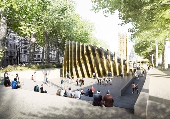 holocaust-memorial-winner_582x415_acf_cropped_582x415_acf_cropped_582x415_acf_cropped_582x415_acf_cropped_582x415_acf_cropped