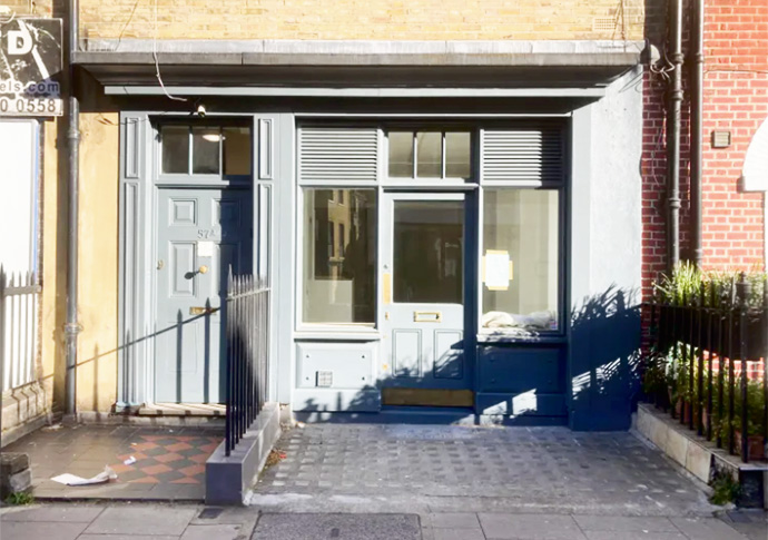 Go-ahead for merchant’s ‘wine school’ winery bakery