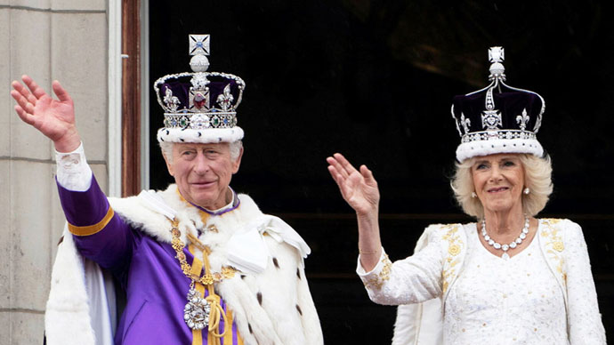 2023_Coronation_Balcony