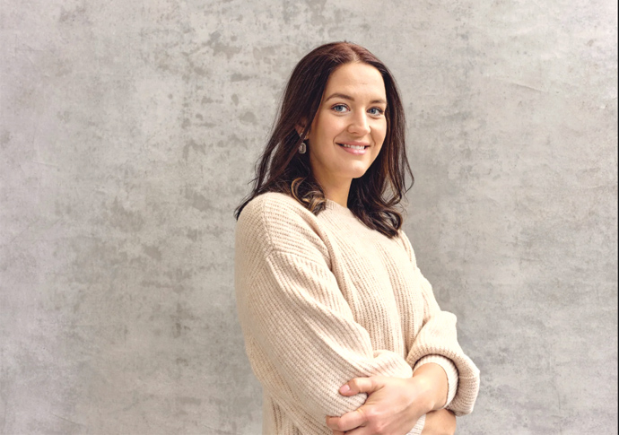 Michael White’s classical news: Lise Davidsen; BBC Singers; Under the Little Red Moon; City Music Foundation Lise Davidsenn credit James Hole