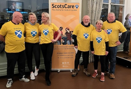 SCOTSCARE IMAGE