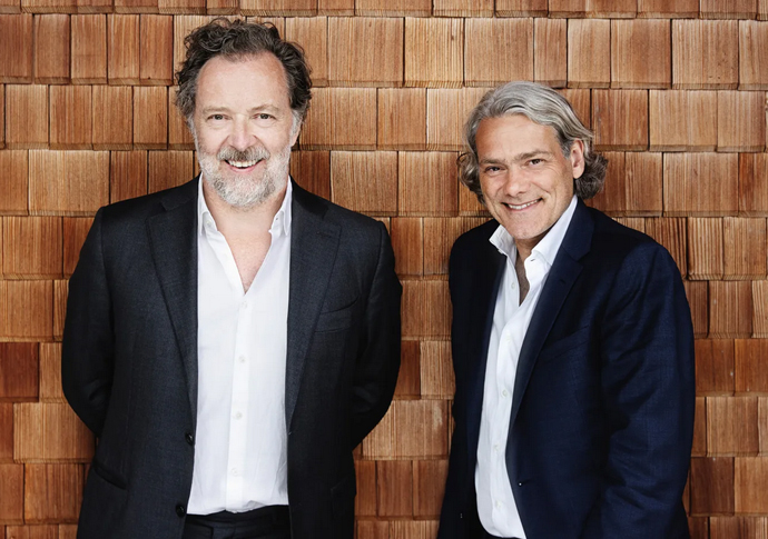 Michael White’s classical news: Christian Gerhaher; St Martin’s Voices; Igor Levit; Gustav Holst; Antonio Pappano Christian Gerhaher