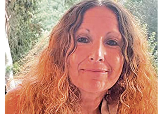 Plot lines Debbie Bourne
