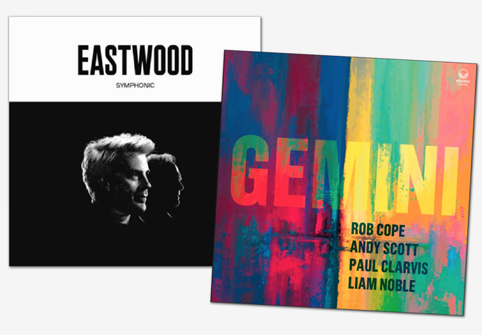 Jazz_Eastwood and Gemini albums copy