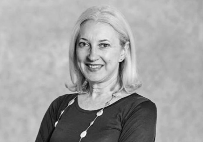 Catherine Finnegan - family photo bus victim