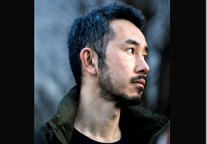 Michael White’s classical news: Carolyn Sampson; Hiroaki Takenouchi; Nash Ensemble Hiroaki Takenouchi new
