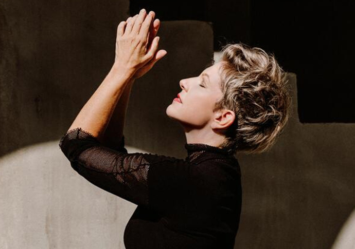 Joyce DiDonato_credit Salva-López-8