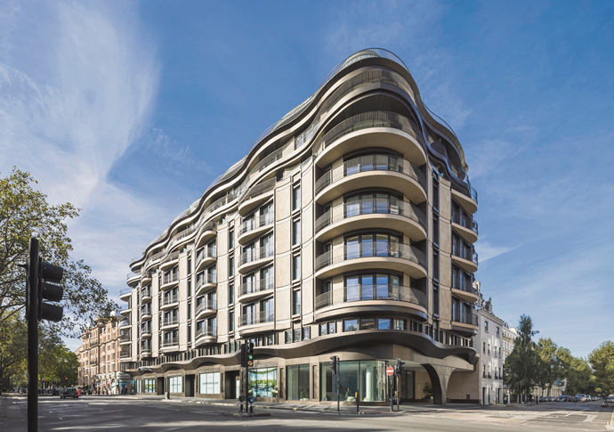 Restaurateur’s bid for venue in Queensway prompts opposition Queensway