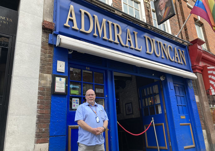 Admiral Duncan IMG_1027