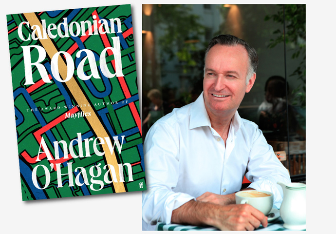 Andrew O'Hagan + Caledonian Road_new