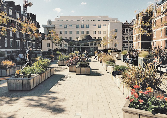 Brown Hart Gardens_London-geograph-4680252-by-James-Wood