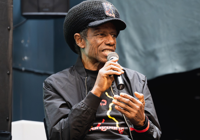 Eddy Grant IMG_8213