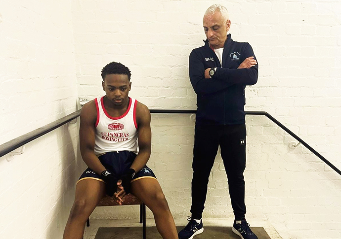 National final blow for highly-rated Dhliwayo Jermaine Dhliwayo