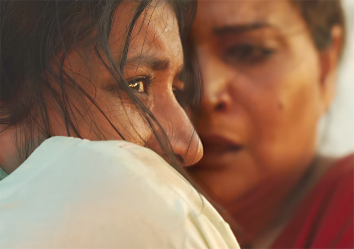 In Flames: grief encounter in a male-dominated society In Flames (Blue Finch Film Releasing) (1) copy