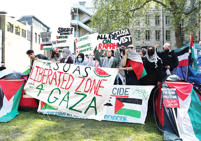 Soas IMG_9744