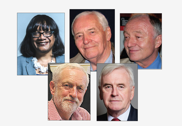 Labour left_key five copy