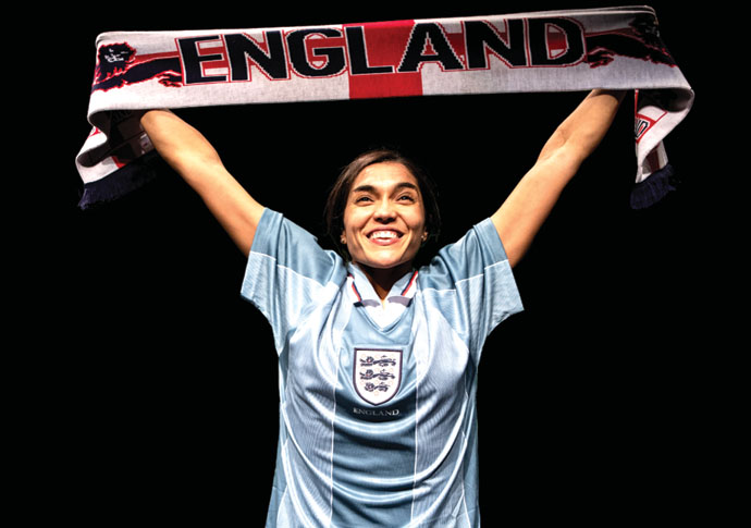ENG-ER-LAND