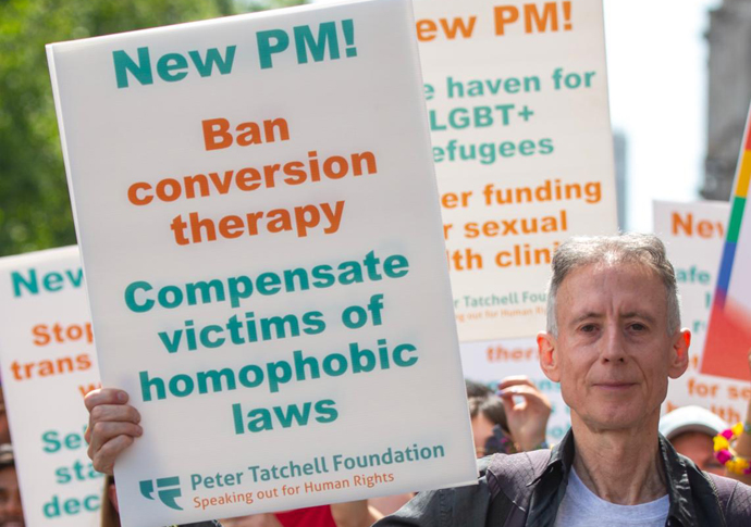 Pride ac272ab0-c764-4628-8ffe-581c00a96e7e
