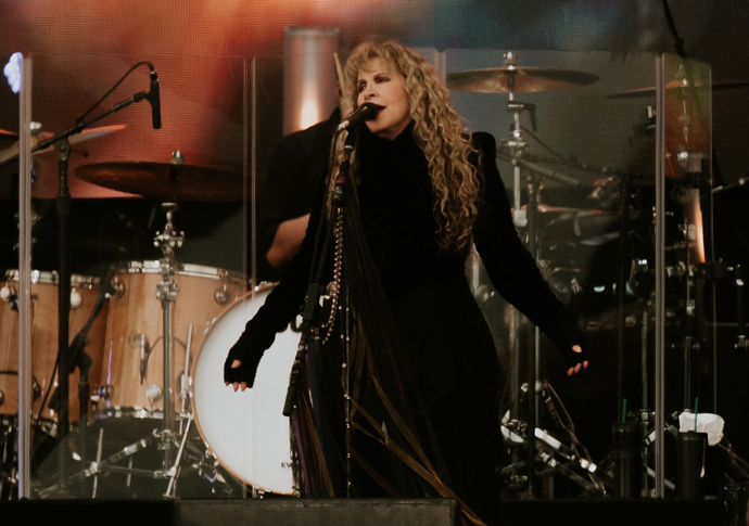 Stevie Nicks X39hZ-MA
