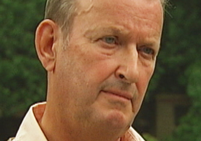 Roger_Pearce_ch4news