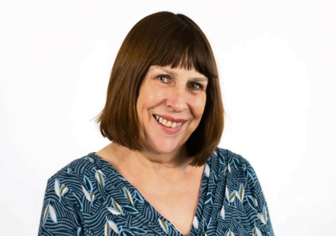 maggie carman westminster labour