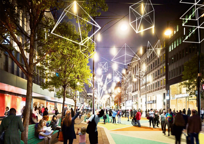 scheme ox st