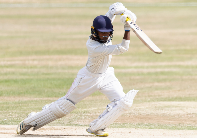Aaryan-Sawant-credit-Middlesex-Cricket