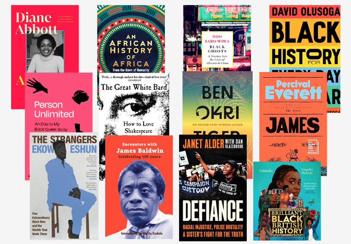 BHM_books