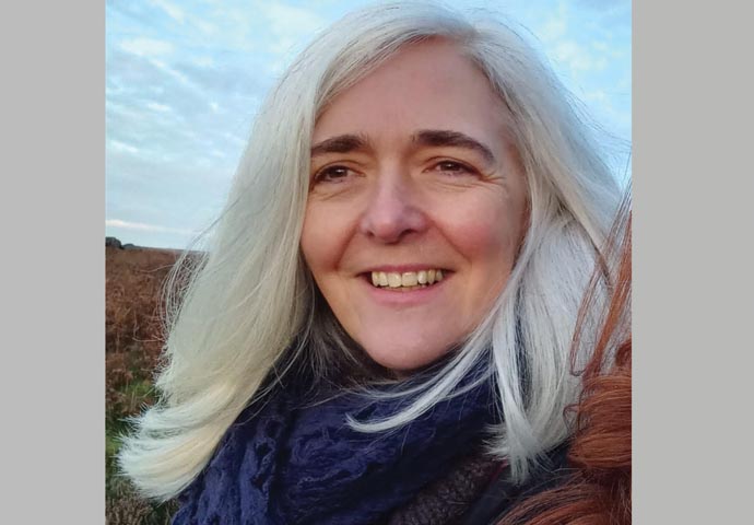 Dementia_Lucy Legg_Forum