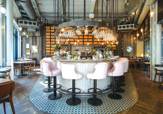 Eating Out 28-50_MARYLEBONE_001_DSC_0679