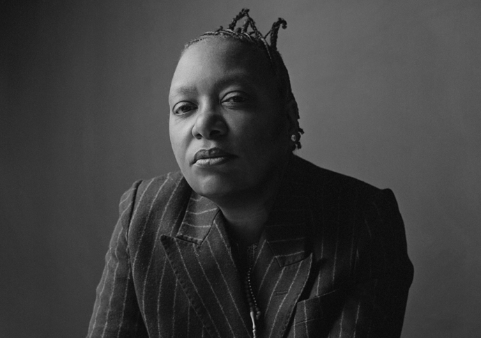 Meshell Ndegeocello_02_by Andre Wagner