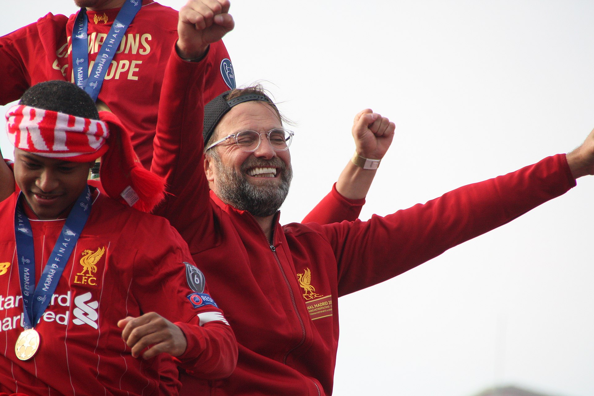 Jurgen_Klopp_LFC_Parade_2019