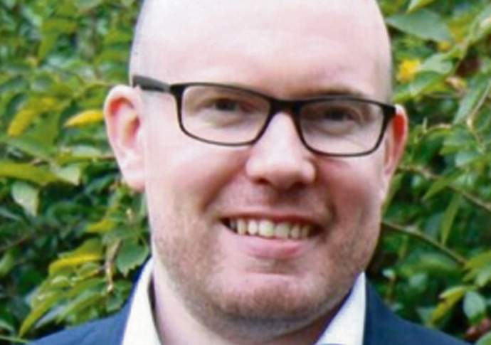 Matt Noble