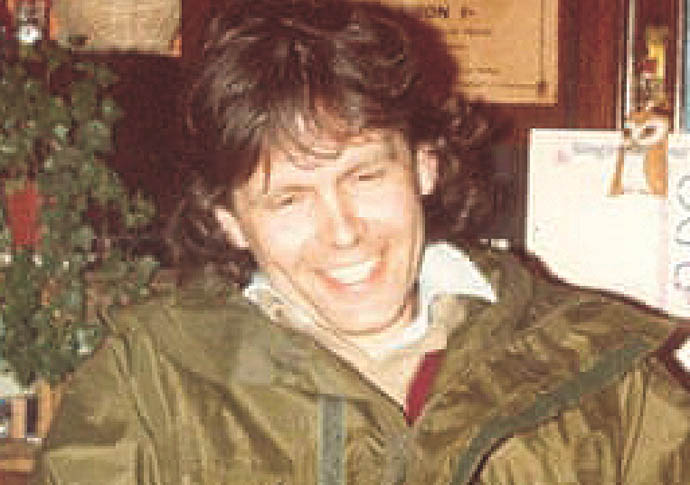 Harrington: Inquiry hears of a cover-up of Debenhams ‘bomb plot’ Robert Lambert