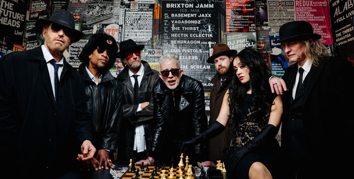 ALABAMA 3_credit BRIXTON BLACKHAM IMAGES